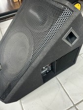 WHARFEDALE PRO  - EVP-X15PM