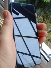 HONOR 10 128g SMARTPHONE