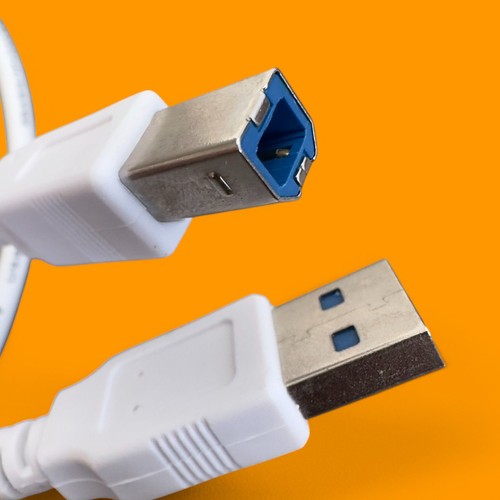 Usb cable for - usb,