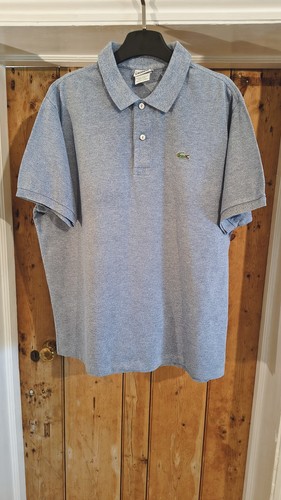 Lacoste men polo - lacoste,
