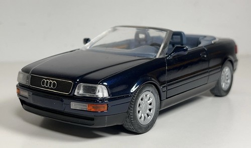 Schabak 1990s audi - 1990s,