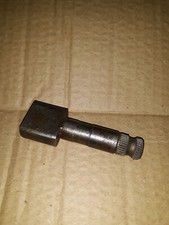 Yamaha  rd350lc Rd250lc Rear