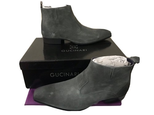 Gucinari mens jp0307 xmas - gucinari,
