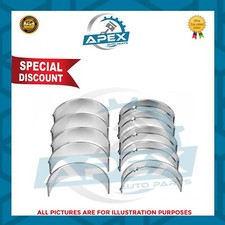 LAND ROVER & JAGUAR 204DTD