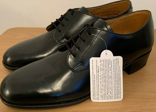 Ladies female parade shoes - female,