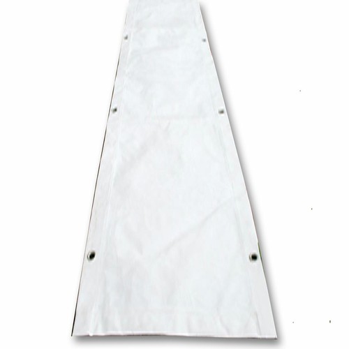 Multi size marquee joining - multi,
