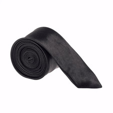 Mens Premium Silk Patterns Tie