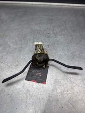 Porsche 924 wiper indicators