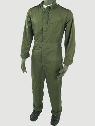 Genuine british army military - genuine,