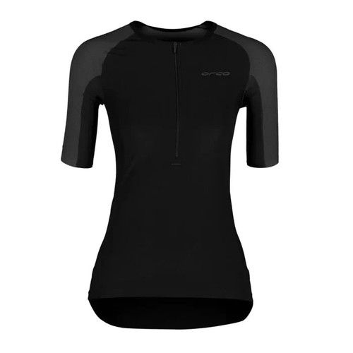 Orca womens athlex sleeved - orca,