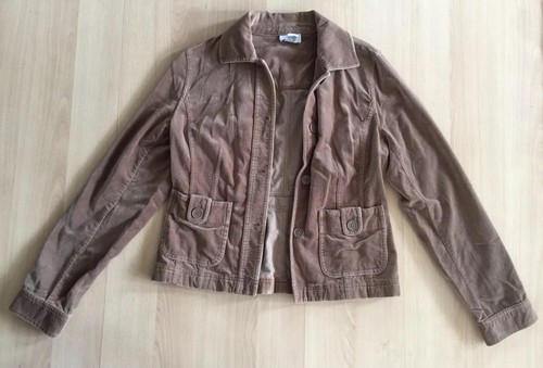 Loft women dark - women's,