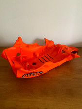 KTM SX 250  SX 300  2023 -