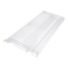 Hotpoint Fridge & Freezer