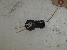 Subaru 2014-ON  Legacy 2.5 OEM knock sensor 