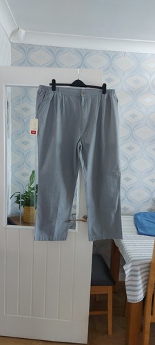 Cotton traders men comfort - men's,