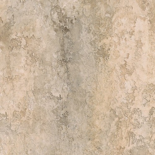 Stone kitchen worktop - kitchen,