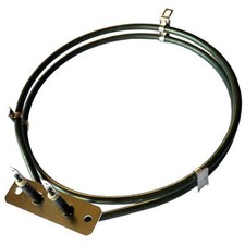 Fan Oven Cooker Element for