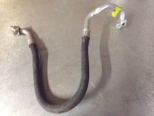 18413 H2D 2009-2016 MK2 FORD