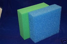 REPLACEMENT FINE  FOAM FILTER