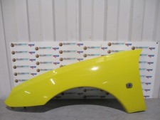 MGTF MGF N/S PASSENGERS SIDE