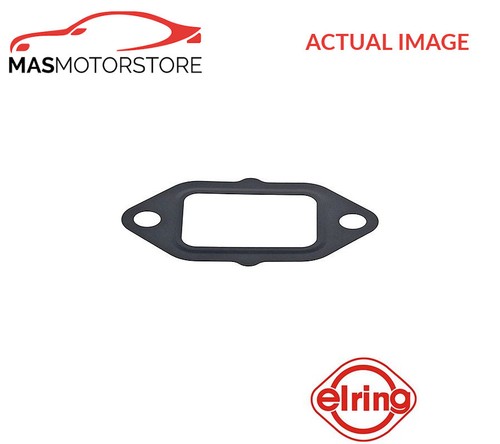 Seal egr valve elring 823650 - valve,