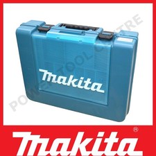 Makita 140354 plastic carry - plastic,