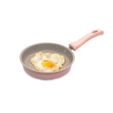 12cm Mini Frying Pan for One