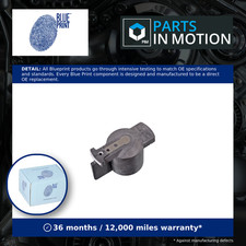 Rotor Arm fits NISSAN MICRA