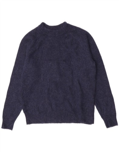 Zara womens crew neck - neck, jumper