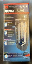 Fluval mini series 45l - mini/u, 45l-