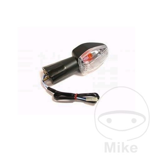 11742 motorcycle blinker jmp - 11742-motorcycle,