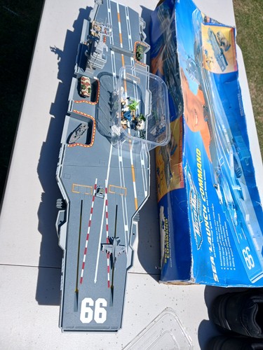 Micro machines military - micro,