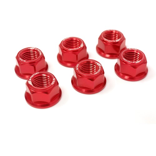 For suzuki gsx400f - for, 88-94