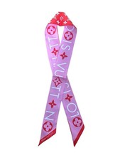 Louis Vuitton Lv Bandeau