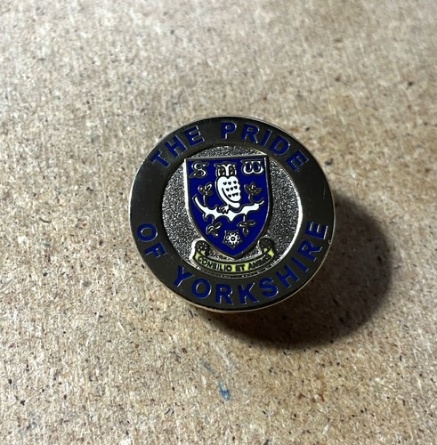 Sheffield wednesday rare - wednesday,