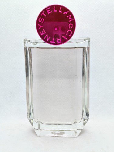 Stella mccartney pop 100ml - stella,