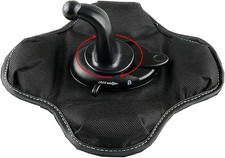 Non-Slip Rheme GPS Bean Bag