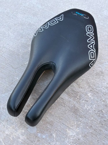 Nos ism adamo gel road - gel,