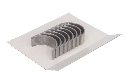 Connecting rod pan - , saab