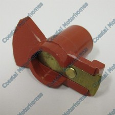 Fits talbot express fiat - talbot,