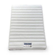 Silentnight Mattress Double
