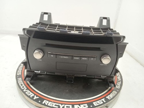 Lexus series 2021 mk1 - lexus,