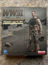 DID 1/6 Scale 2nd Ranger