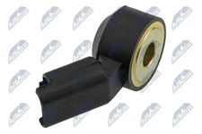 Knock sensor ESS-CT-001 NTY