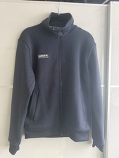 adidas SPEZIAL Anglezarke