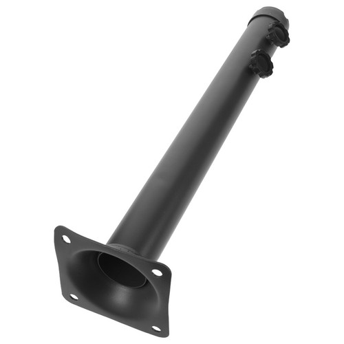 Outdoor umbrella base tube - umbrella,