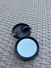 Newtonian 76/300 primary and secondary mirrors