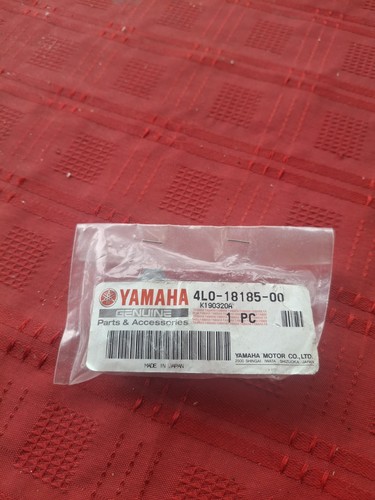Rd350lc rd250lc 4l0 4l1 - rd350lc,