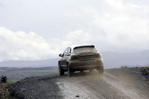 Matt beebe mgzr 2007 - matt,