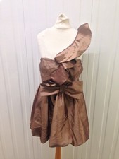 Stunning Miss Selfridge One